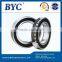 71906C HQ1 Ceramic Ball Bearings (30x47x9mm) Angular Contact Bearing High Speed Spindle bearings China bearing