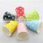 Made In China 9 OZ Disposable Paper Cup for Party