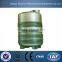 high quality fermenter series