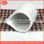 small ceramic jar unique ceramic milk jar wholesale good price porcelain milk pot