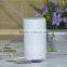 New design mini mist maker ultrasonic aroma diffuser of DT-002