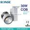 Global commerical LED track light 2295
