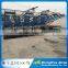 Companies Production Machine Mobile Mining Belt Conveyor