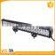 High performance off road led light bar, 144w off road led light bar