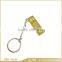 2016 usb personalize gift printed usb sticks custom style usb gift promotion wholesale
