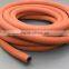 China lowest price Fiber braided Steam Rubber Hose