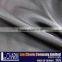100% Polyester Homewear Lingerie Satin Fabric
