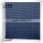 New 2016 100% Polyester Window Shutter Cordless Pleated Blinds