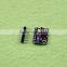 MPU9250+BMP280 10DOF GY-91 accelerometer gyro compass nine ais sensor