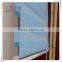 2016 Blackout Zebra Blind Double Roller Blind