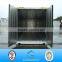 40ft reefer container Thermo king reefer container price