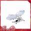 automic electric pedicure massage Beauty facial bed