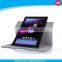 360 Degree Rotation Stand Case for Sony Xperia Tablet Z2 Tablet Case