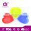 Varies Silicone Cake Cup