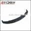 Carbon body kit for BMW F30 F35 320I Tuning M TECH Front Lip