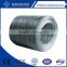 Electric galvanized wire factory