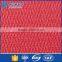 Papermaking woven dryer fabric with TEXO weaving machine