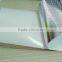 Open Void Tamper Evident Security Sticker