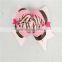 wholesale gils holiday bows, boutique hair accessories for girl,gift headbands of kids