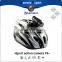 Full hd sj4000 Mini wifi action camera 1080p