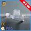 Plastic Medical Dry Powder Inhalers for Asthma Treatment (promotion)