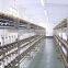 Shanghai Jindun Industrial Co., Ltd.