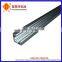 Popular Customized Design Aluminium Profile LED Strip for LED Strip Light