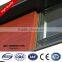 Hpl exterior wood wall cladding sheets