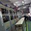 TPR SOLE INJECTION MOULDING MACHINE