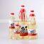 1.8L well made grain vinegar from Dalian