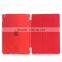 Smart Slim Leather Case Cover for ipad mini4