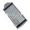 ECO Green Lamp Expressway 90 watt led street lighting manufacturers