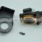 56155000 Knife Smart Slip Ring Assembly Suitable for Cutter Machine GT7250