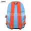 900D fashion backpack for students