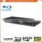 2015 latest blue ray 3D DVD player