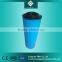 DD/PD32 High Precision Micron Air Filter for Atlas Copco
