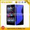 For sony xperia z4 phone case made in China cheap price for sony xperia z4 case tpu soft back cover for sony z4 2016 hot item