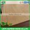 furniture usage AAA grade teak plywood prices from China