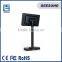 7 Inch USB Display/Pos Point of Sale Display/LCD Pole Display