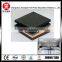 office table top compact laminate table top HPL laminate sheet Decorative High-Pressure Laminates
