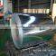 g235 galvanized steel prices
