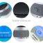 New Stereo Hand free call Wireless Bluetooth Speaker with TF card