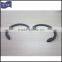 spring steel 65Mn washer c clip (M1800/H)