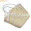 hot sale fashion cheap straw bag 2015