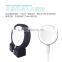 TOTU Watch Charging Cable Winding Bobbin For 42MM Apple Watch Winder MT-4006