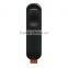 New product High-end audio Hi-Fi Remote Controller