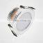Factory Sell Dimmable LED Downlights 3w 5w 7W 9W 12w SMD 5630 LED Ceiling Lamp Spot Lights