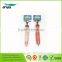 Custom made hotsellng wholesale cheap hand air pumps