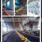 High Quality Hot Dip Galvanized Ventilation Fan System for poultry cage