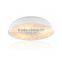 interior design vanity light &wall lamp